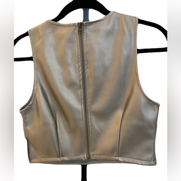 ‼️🚨 SOLD 🚨‼️ - Picture 2 of 2